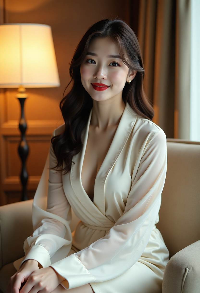 春夜难缠第2集封面